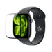 Защитно фолио AmazingThing Radix за Apple Watch Series 11