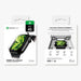Защитно фолио AmazingThing Radix за Apple Watch Series 11