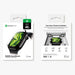 Защитно фолио AmazingThing Radix за Apple Watch Series 11