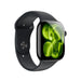 Защитно фолио AmazingThing Radix за Apple Watch Series 11