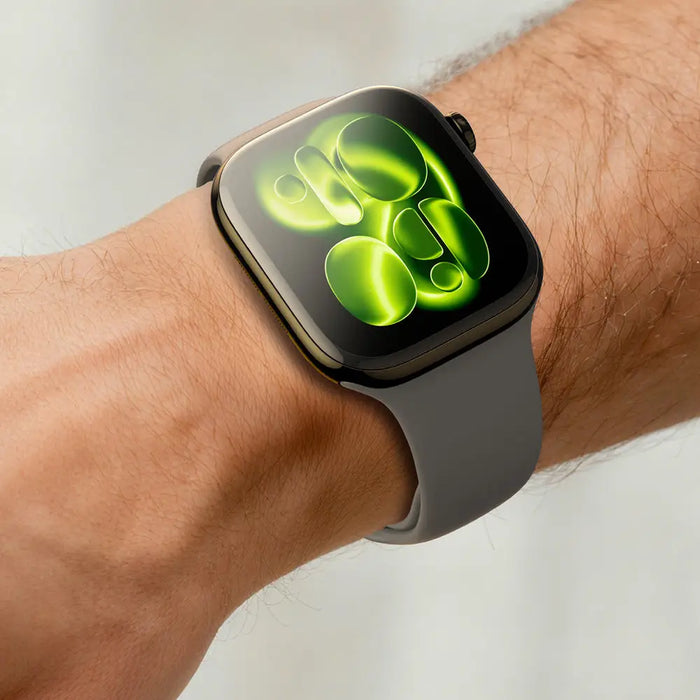 Защитно фолио AmazingThing Radix за Apple Watch Series 11