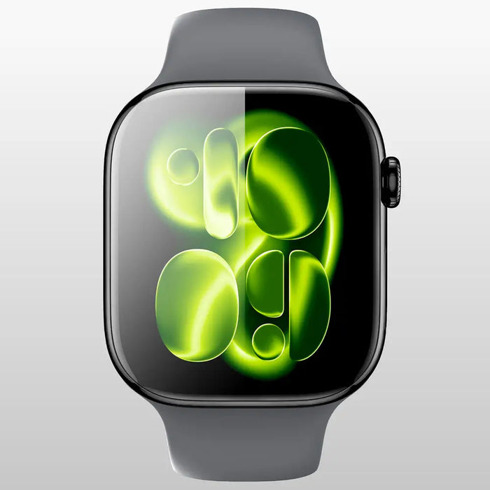 Защитно фолио AmazingThing Radix за Apple Watch Series 11