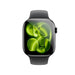Защитно фолио AmazingThing Radix за Apple Watch Series 11