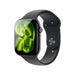 Защитно фолио AmazingThing Radix за Apple Watch Series 11