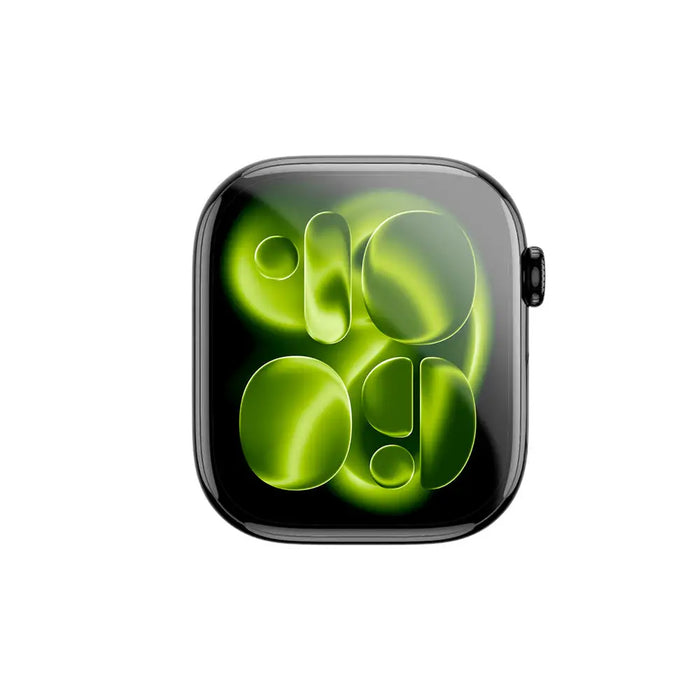 Защитно фолио AmazingThing Radix за Apple Watch Series 11