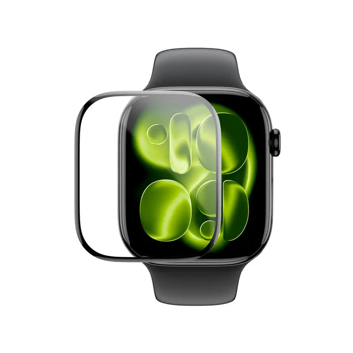 Защитно фолио AmazingThing Radix за Apple Watch Series 11