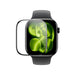 Защитно фолио AmazingThing Radix за Apple Watch Series 11