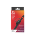 Защитно стъкло ZAGG InvisibleShield Glass Elite 360