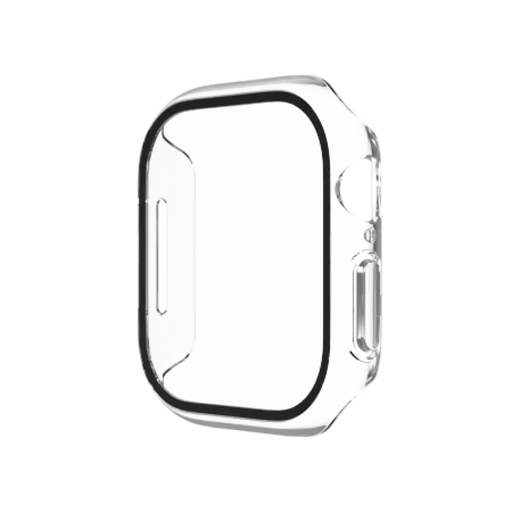 Защитно стъкло ZAGG InvisibleShield Glass Elite 360