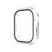 Защитно стъкло ZAGG InvisibleShield Glass Elite 360