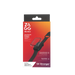 Защитно стъкло ZAGG InvisibleShield Glass Elite 360