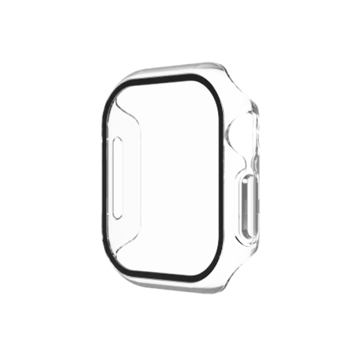 Защитно стъкло ZAGG InvisibleShield Glass Elite 360