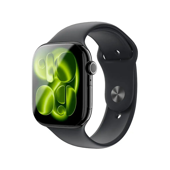 Защитно фолио AmazingThing Radix за Apple Watch Series 11