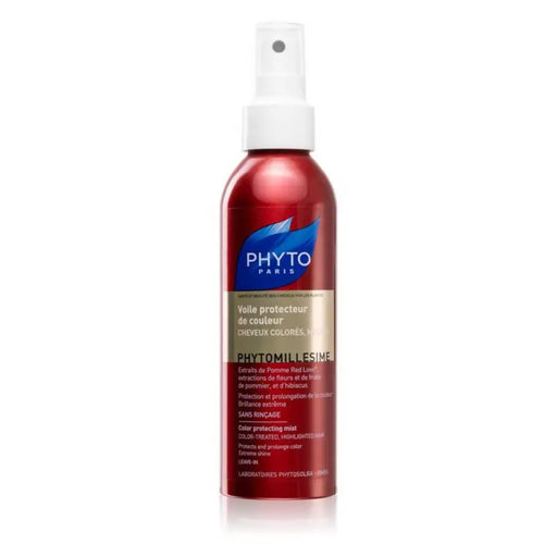 Защита на Цвета Phyto Paris Milles Color Protect Mist 150 ml