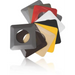 ЗАЩИТА ЗА СТЕНА КАФЯВО ZAMEL