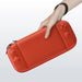 Защитен калъф AmazingThing PlayShield EDC за Nintendo