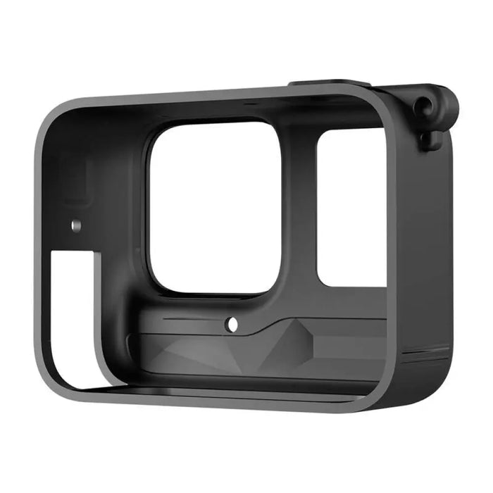 Защитен калъфTELESIN за Insta360 Ace Pro