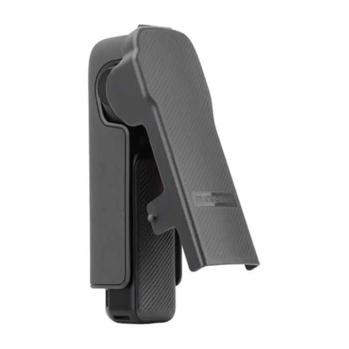 Защитен калъф Sunnylife OP3-K933 за Osmo Pocket 3