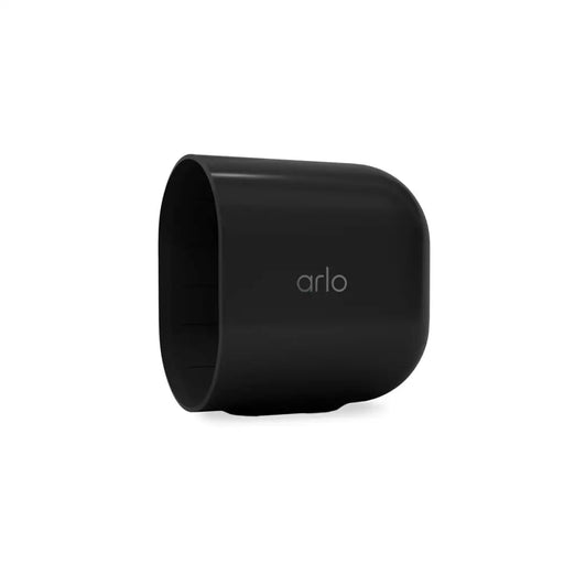 Защитен калъф Arlo ARLO VMA3800H-10000S