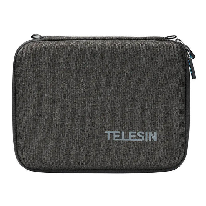 Защитен калъф за екшън камера TELESIN (GP-PRC-213-B)