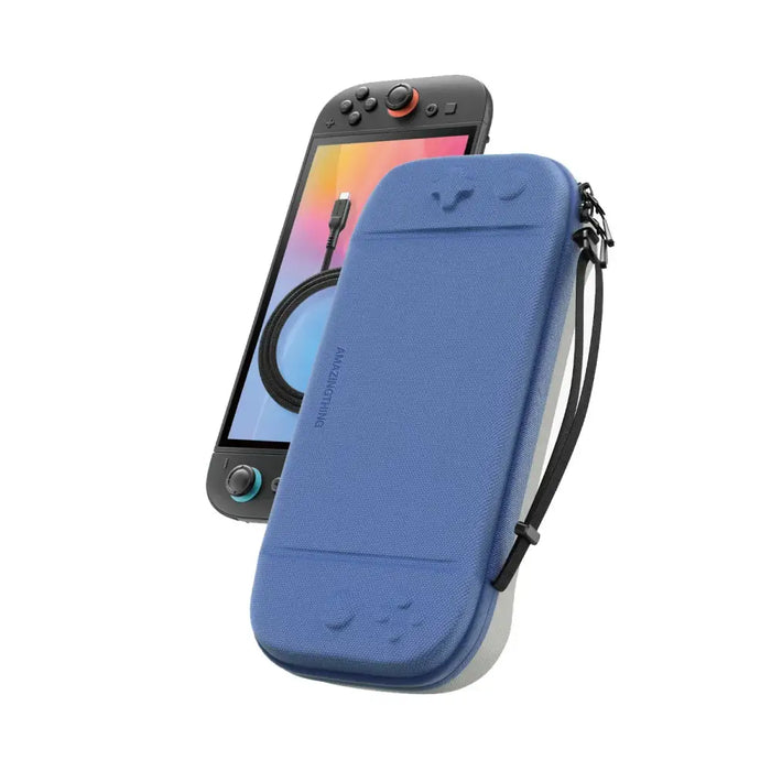 Защитен калъф AmazingThing PlayShield EDC за Nintendo