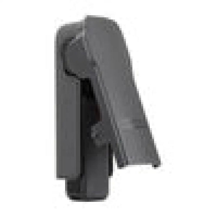 Защитен калъф Sunnylife OP3-K933 за Osmo Pocket 3