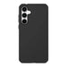 Защитен калъф Mobilis Galaxy A35 5G