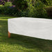 Защитен калъф Aktive Маси полиетилен 200 x 60 x 130 cm (6