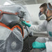 ЗАЩИТЕН ГАЩЕРИЗОН РАЗМЕР XXL ANSELL ALPHATEC 1800