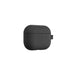 Защитен калъф AmazingThing Glamour за AirPods Pro 3 - черен