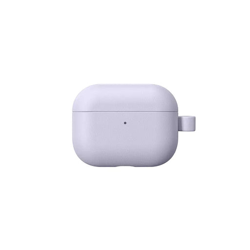 Защитен калъф AmazingThing Glamour за AirPods Pro 3 - лилав