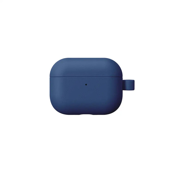 Защитен калъф AmazingThing Glamour за AirPods Pro 3 - син