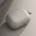Защитен калъф AmazingThing Glamour за AirPods Pro 3 - сив