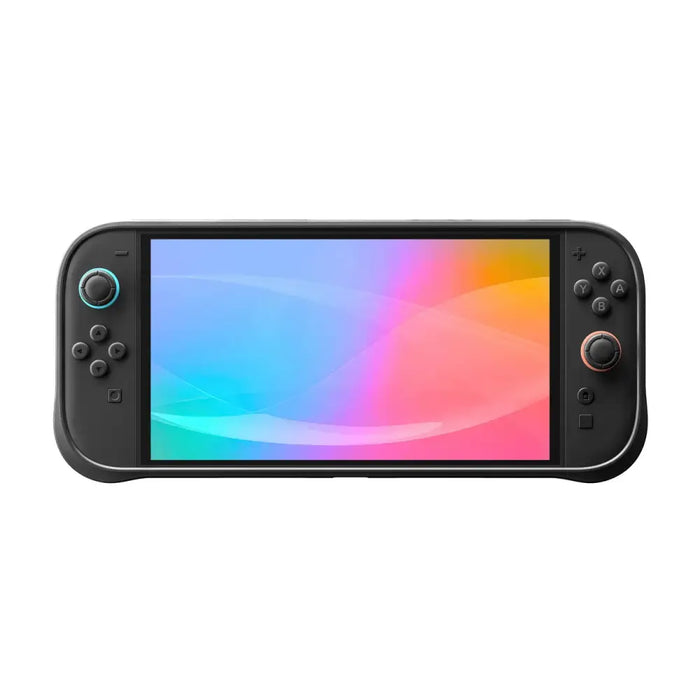 Защитен калъф AmazingThing PlayShield Bunker за Nintendo