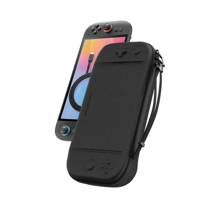 Защитен калъф AmazingThing PlayShield EDC за Nintendo