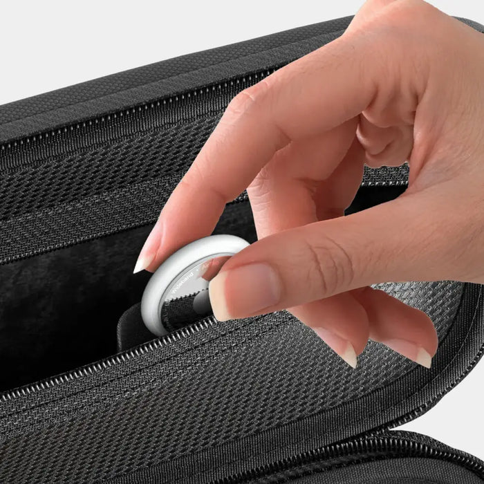 Защитен калъф AmazingThing PlayShield EDC за Nintendo