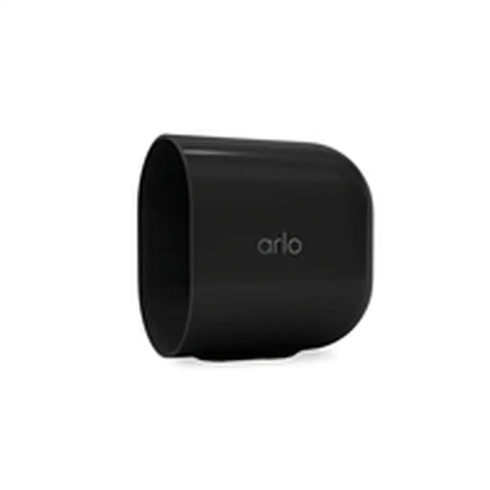 Защитен калъф Arlo ARLO VMA3800H-10000S