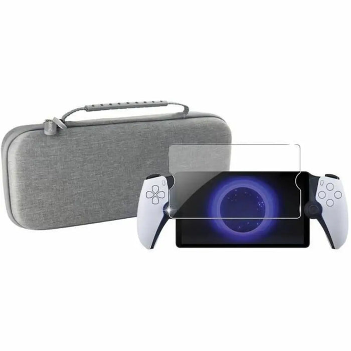 Защитен калъф Subsonic PS Portal