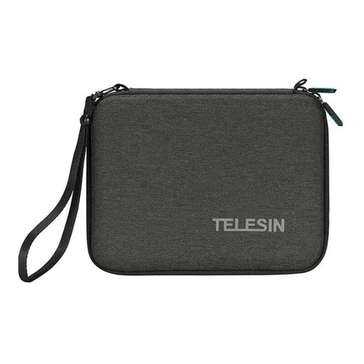 Защитен калъф за екшън камера TELESIN (GP-PRC-213-B)