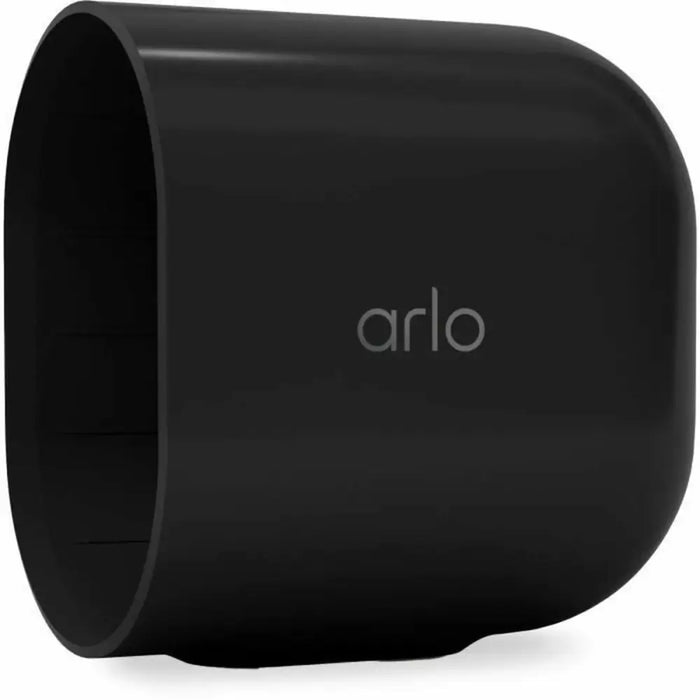 Защитен калъф Arlo ARLO VMA3800H-10000S