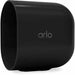 Защитен калъф Arlo ARLO VMA3800H-10000S