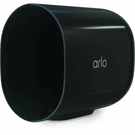 Защитен калъф Arlo ARLO VMA3800H-10000S