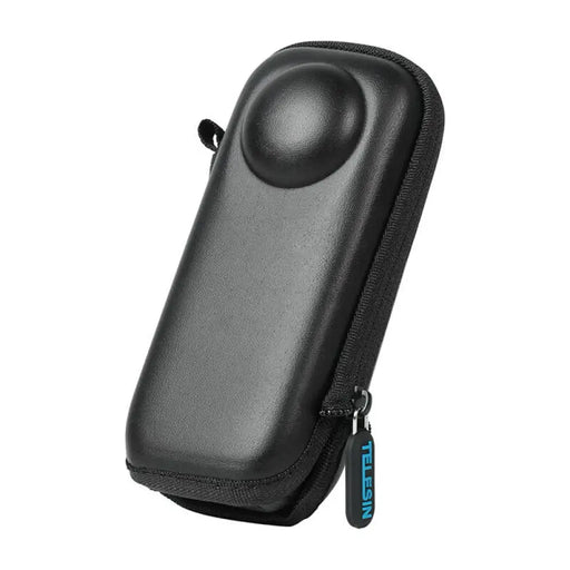 Защитен калъф EVA за Insta360 X4