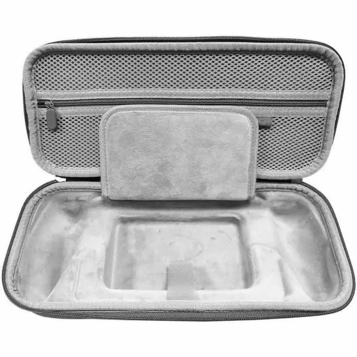 Защитен калъф Subsonic PS Portal