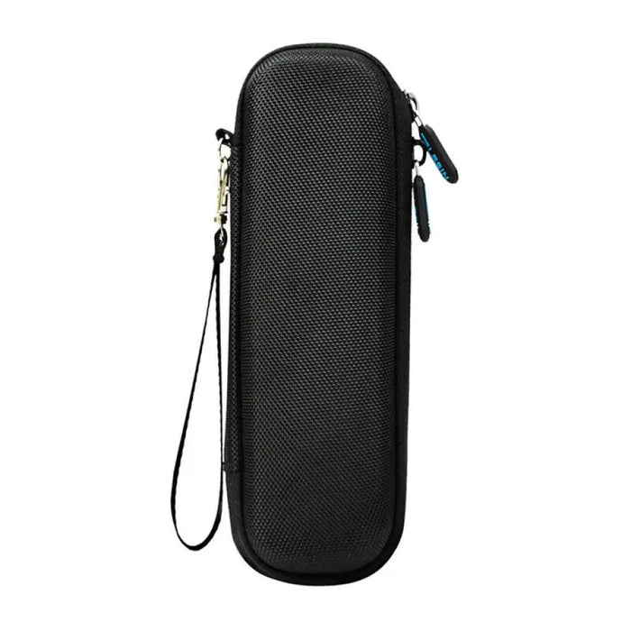 Защитен калъф TELESIN за DJI Osmo Pocket 3