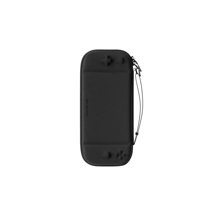 Защитен калъф AmazingThing PlayShield EDC за Nintendo