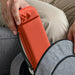 Защитен калъф AmazingThing PlayShield EDC за Nintendo