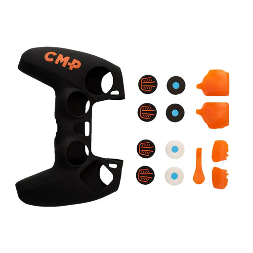 Защитен калъф FR-TEC FT0034