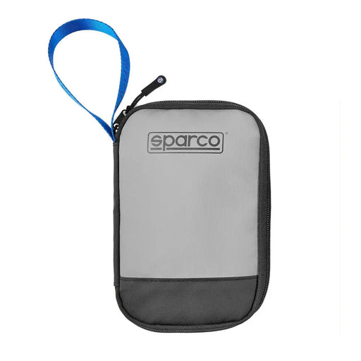 Защитен калъф Sparco SPORGANIZERM