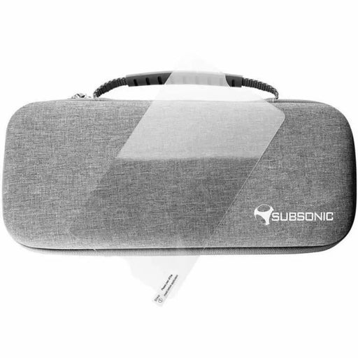 Защитен калъф Subsonic PS Portal